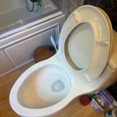 WhatsApp Image 2025-12-01 at 9.58.59 AM (1)