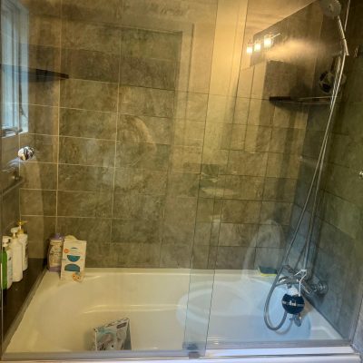 WhatsApp Image 2025-12-01 at 9.58.59 AM (2)