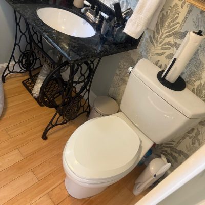 WhatsApp Image 2025-12-01 at 9.58.59 AM (3)