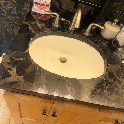 WhatsApp Image 2025-12-01 at 9.58.59 AM