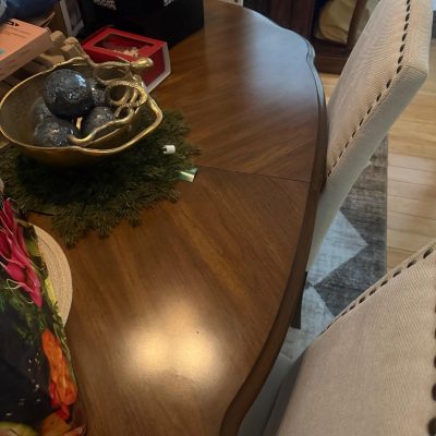 WhatsApp Image 2025-12-01 at 9.59.00 AM