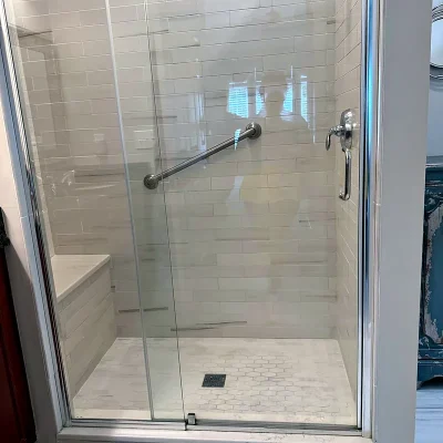 gallery-bathroom-2