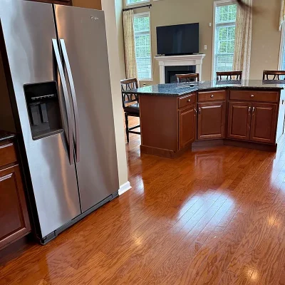 gallery-kitchen-1