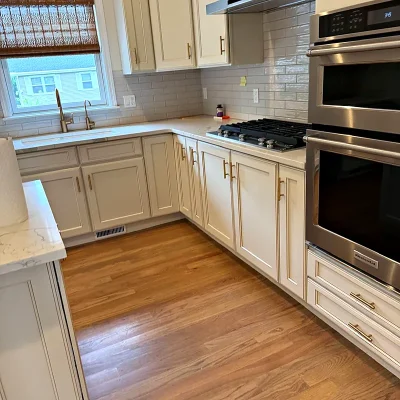 gallery-kitchen-2