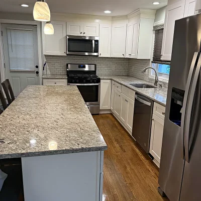 gallery-kitchen-3