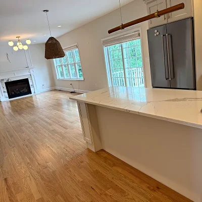 gallery-kitchen-4
