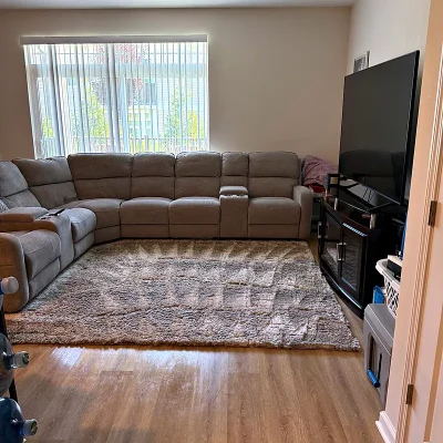 gallery-living-space-3