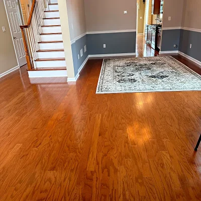 gallery-living-space-4